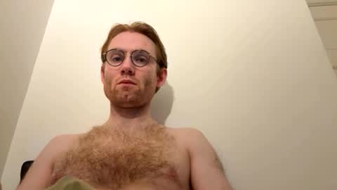 molliter online show from June 6, 1:32 am