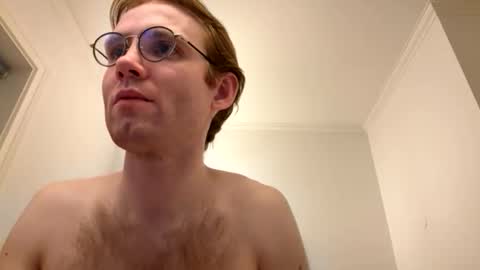 molliter online show from June 11, 12:32 am