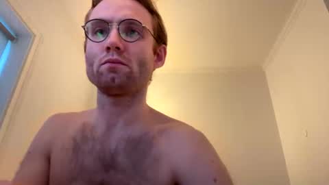 molliter online show from June 15, 12:02 am