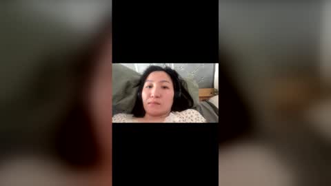 molly242424 online show from March 23, 2:21 pm