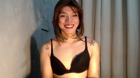 Molly online show from July 30, 2:16 pm