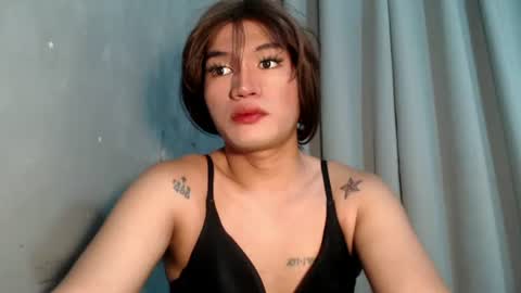 Molly online show from July 31, 7:52 am