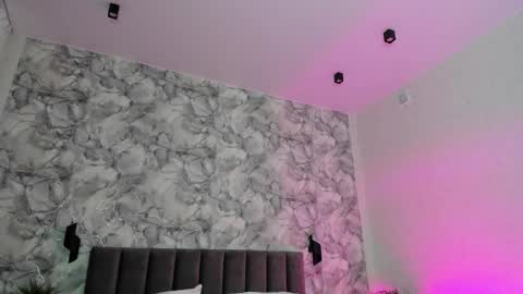 Sima online show from October 15, 8:47 am