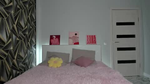 Sima online show from November 27, 11:12 am