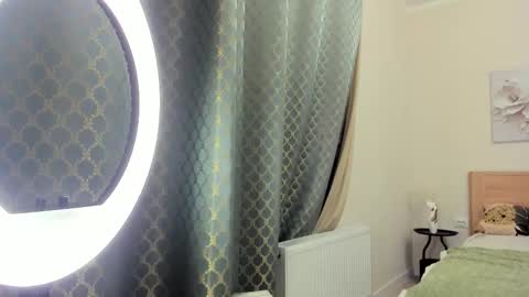 Sima online show from December 15, 8:40 am