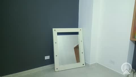 Molly online show from September 14, 4:55 am