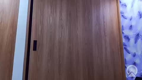 Molly online show from September 19, 11:16 pm