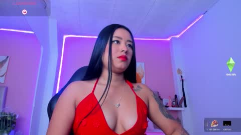    online show from November 27, 12:29 pm