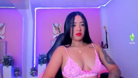    online show from December 1, 12:21 pm