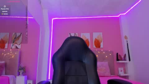    online show from January 12, 1:16 pm