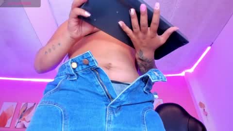    online show from April 8, 12:27 pm