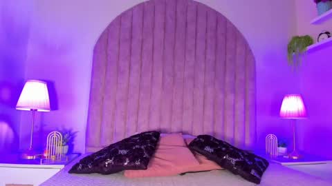 Molly Jackson online show from March 3, 12:05 pm