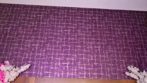 Molly Jackson online show from February 9, 10:47 pm