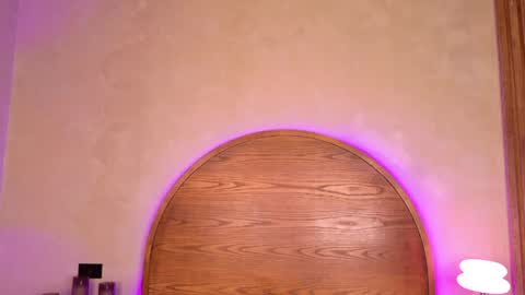 Snapshot of molly_jackson chatting on May 16, 1:02 am Molly Jackson online show from May 16, 1:02 am