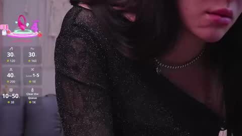 Snapshot of molly_jons chatting on November 15, 1:03 am Molly online show from November 15, 1:03 am