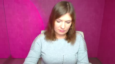 Molly online show from December 26, 12:38 pm