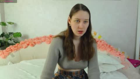   check my bio online show from April 13, 4:18 am