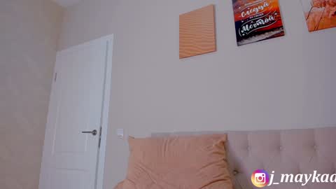Snapshot of molly_p chatting on January 12, 6:16 pm VIP page OnlyFans is absolutely FREE for ONE month online show from January 12, 6:16 pm