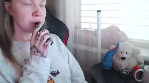 I have new photos come and see with love Molly online show from February 11, 8:08 am