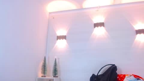 Snapshot of molly_spears chatting on January 3, 11:46 am Molly Spears online show from January 3, 11:46 am