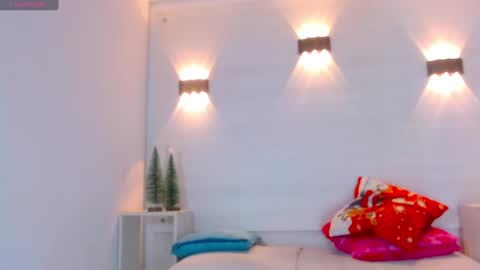 Snapshot of molly_spears chatting on January 5, 12:31 pm Molly Spears online show from January 5, 12:31 pm