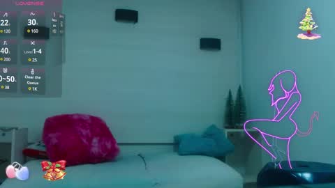 Snapshot of molly_spears chatting on January 11, 11:34 am Molly Spears online show from January 11, 11:34 am