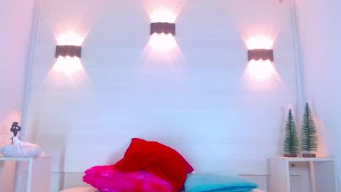 Snapshot of molly_spears chatting on January 13, 12:13 pm Molly Spears online show from January 13, 12:13 pm