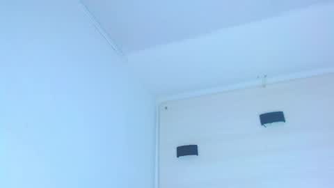 Snapshot of molly_spears chatting on February 6, 11:43 am Molly Spears online show from February 6, 11:43 am