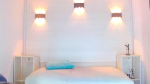 Snapshot of molly_spears chatting on February 18, 11:55 am Molly Spears online show from February 18, 11:55 am