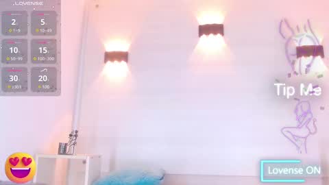 Snapshot of molly_spears chatting on February 20, 11:42 am Molly Spears online show from February 20, 11:42 am