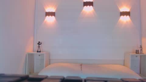 Snapshot of molly_spears chatting on March 6, 11:36 am Molly Spears online show from March 6, 11:36 am