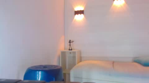 Snapshot of molly_spears chatting on March 11, 11:33 am Molly Spears online show from March 11, 11:33 am