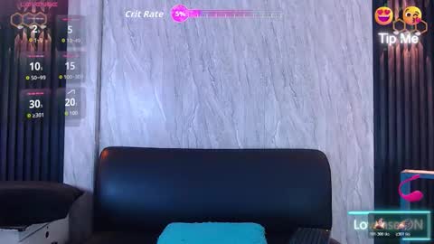 Snapshot of molly_spears chatting on December 17, 6:47 pm Molly Spears online show from December 17, 6:47 pm