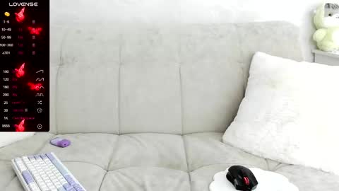 Snapshot of molly_sweetbaby chatting on March 7, 11:38 pm Ill tell you when were private online show from March 7, 11:38 pm