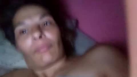 Tanya online show from December 7, 4:31 am