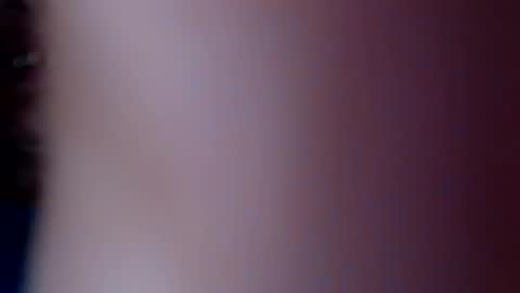 Tanya online show from December 11, 6:42 pm