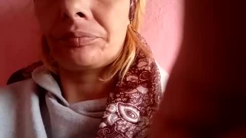 Tanya online show from January 4, 11:11 am