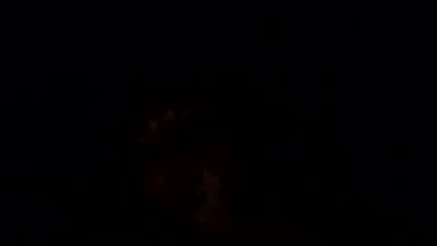 Tanya online show from June 21, 2:14 am