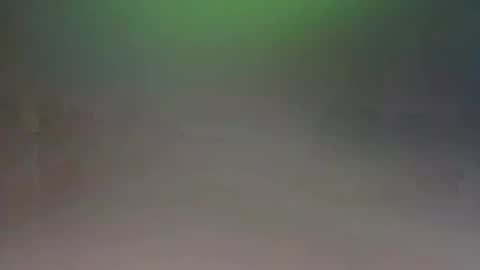 Snapshot of molly_theslut chatting on September 24, 8:17 am molly_theslut online show from September 24, 8:17 am