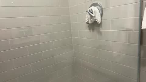 Snapshot of molly_theslut chatting on October 5, 11:41 am molly_theslut online show from October 5, 11:41 am