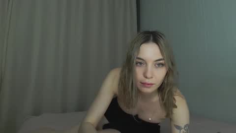 Snapshot of molly_wheel chatting on February 15, 12:59 am molly_wheel online show from February 15, 12:59 am