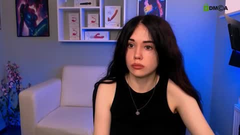 molly_xxx3 online show from September 20, 9:10 am