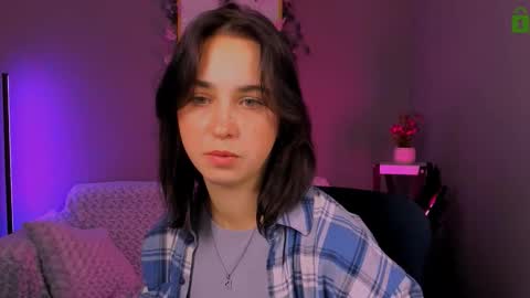 molly_xxx3 online show from September 21, 9:55 am