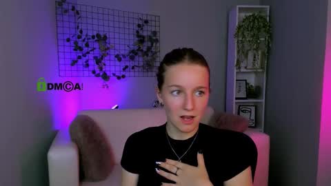 molly_xxx3 online show from September 23, 12:19 pm