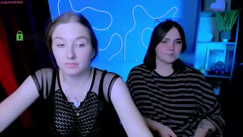 molly_xxx3 online show from September 24, 12:36 am