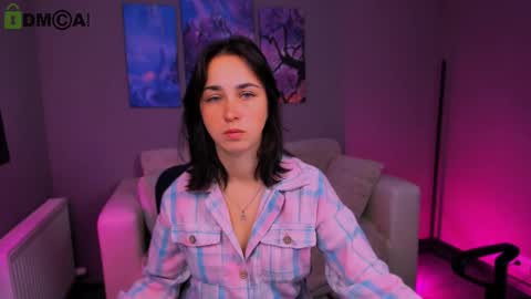 molly_xxx3 online show from September 28, 9:25 am