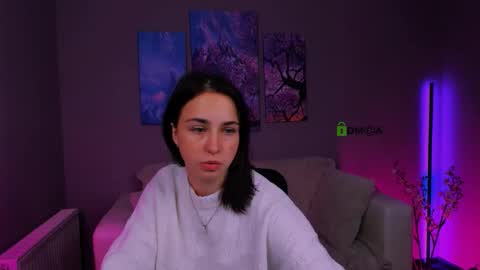 molly_xxx3 online show from October 1, 9:26 am