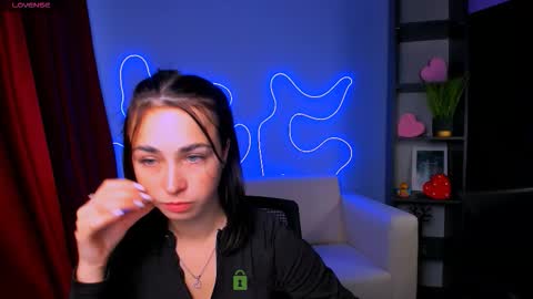 molly_xxx3 online show from October 2, 9:16 am