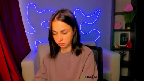 molly_xxx3 online show from October 3, 9:28 am