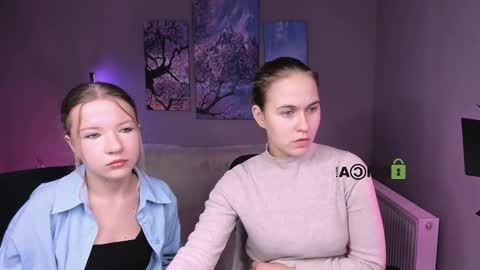 molly_xxx3 online show from October 5, 10:24 am